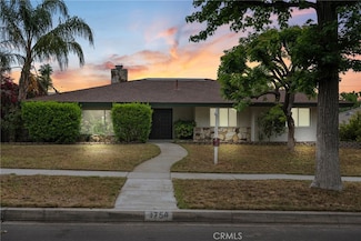 1754 N 1st Ave, Upland, CA 91784