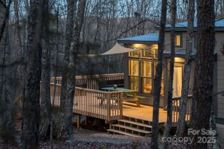 221 Summerfield Ln, Rutherfordton, NC 28139
