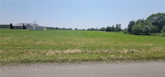 1009 County Road 40, Nova, OH 44859