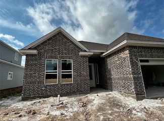3810 Saint Simon Manor Dr, Houston, TX 77047