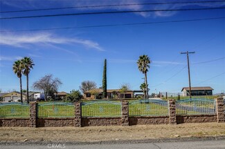 11088 Spruce Ave, Bloomington, CA 92316