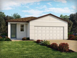 3678 Portsmouth Ln, Haines City, FL 33844
