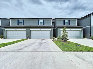 32451 Limitless Place, Wesley Chapel, FL 33545