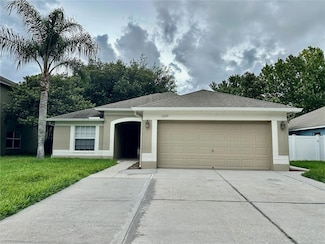 12229 Luftburrow Ln, Hudson, FL 34669