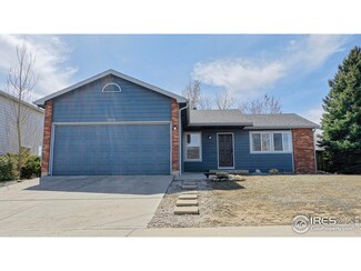 204 W Juneberry St, Milliken, CO 80543