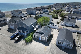 24 Palfrey St, Scituate, MA 02066