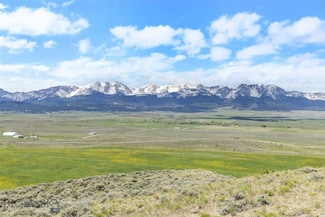 2249 Seitz Rd E, Wilsall, MT 59086