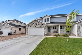 132 W 900 N, Nephi, UT 84648