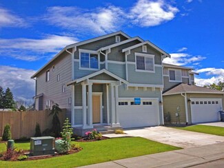 5030 35th St E, Tacoma, WA 98422
