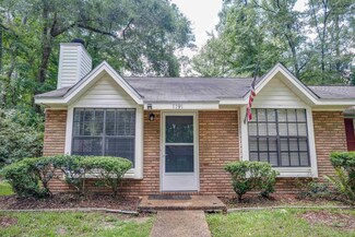1191 Brafforton Way, Tallahassee, FL 32311