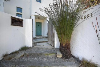 6891 Del Playa Dr, Goleta, CA 93117