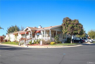 10961 Desert Lawn Dr Unit 507, Calimesa, CA 92320