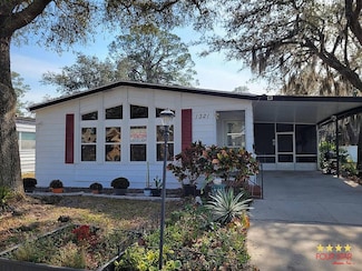 1321 Costa Del Sol Dr, Port Orange, FL 32129