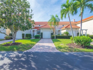 1409 Saint Davids Ln, Vero Beach, FL 32967