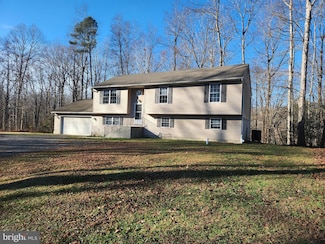 37130 Mowry Ln, Mechanicsville, MD 20659