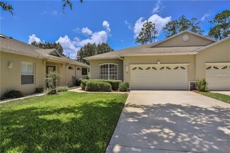 216 Lourdan Ct, Debary, FL 32713