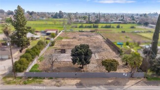 1502 N Brawley Ave, Fresno, CA 93722
