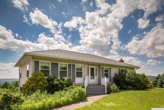152 High View Farm Rd, Copake Falls, NY 12517