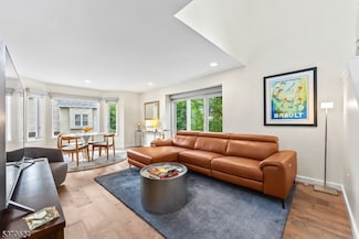 86 Clarken Dr, West Orange, NJ 07052