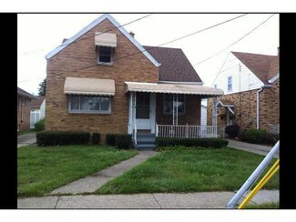 142 Willett St, Buffalo, NY 14206