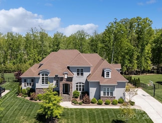 1149 Grand Oak Dr, Marvin, NC 28173