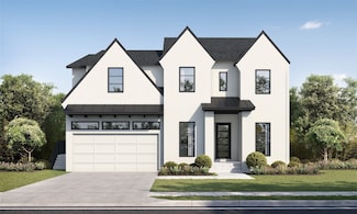 918 Wildwood Ln, Bellaire, TX 77401