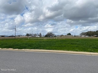 2001 Youngsville Hwy, Youngsville, LA 70592