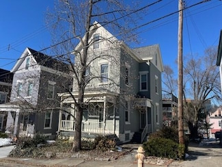 125 Ross Ave, Bellevue, KY 41073