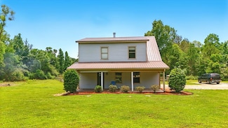 16 Jericho Ridge, Picayune, MS 39466