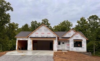 408 Sabine Dr Unit 10, Muskegon, MI 49442