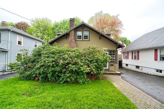235 Elm St, Medford, MA 02155