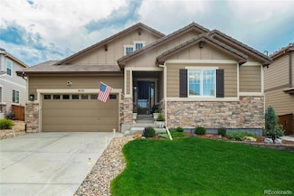 14116 Double Dutch Cir, Parker, CO 80134