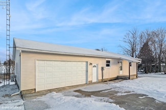 1275 N Township Road 175, Republic, OH 44867