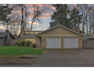 2330 Willona Park, Eugene, OR 97408