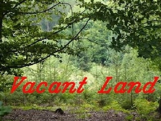 14319 High Rd, Lockport, IL 60441