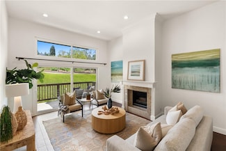 51 Sea Pine Ln Unit 59, Newport Beach, CA 92660