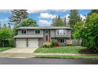 18123 Van Fleet Ave, Sandy, OR 97055
