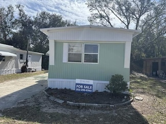 130 S Suncoast Blvd Unit m13, Crystal River, FL 34429