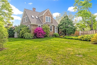 286 Kingstown Rd, Narragansett, RI 02882