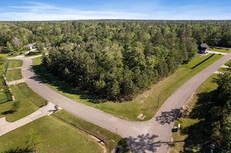 6302 Star Light Ct, Spring, TX 77386