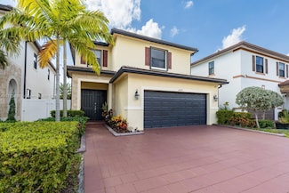 10572 W 35th Way, Hialeah, FL 33018