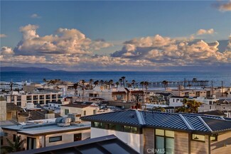 1712 Manhattan Ave, Hermosa Beach, CA 90254