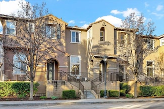 4482 Moulin Place, Santa Clara, CA 95054
