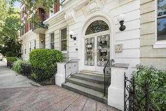 54 Magnolia Ave Unit 1-5, Jersey City, NJ 07306