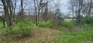 3746 Langston Way, Geneva Township, IN 47265