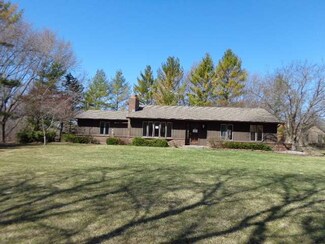 26880 W Il Route 173, Antioch, IL 60002