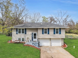 7610 E 102nd St, Kansas City, MO 64134
