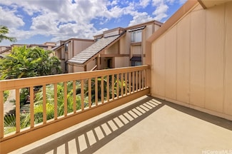 98-943 Moanalua Rd Unit 1302, Aiea, HI 96701