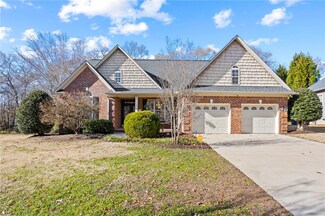 906 Catan Ct, Moore, SC 29369