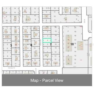 0 Daisey Ave, Oviedo, FL 32765